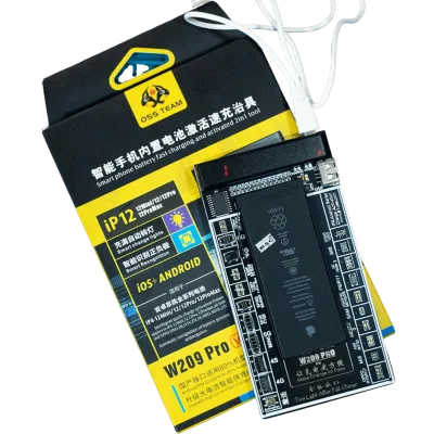 Bateria para celular